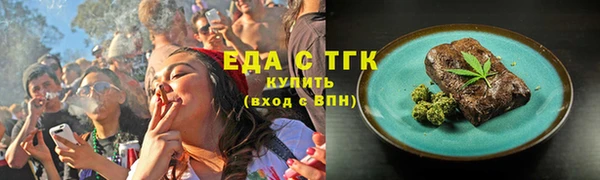 СК Бронницы