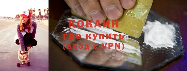 СК Бронницы