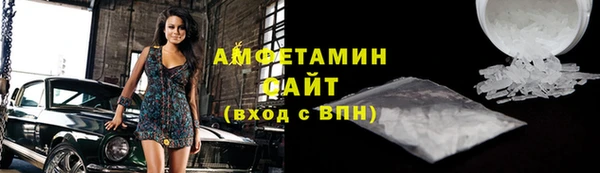 твердый Бородино