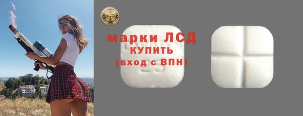 СК Бронницы