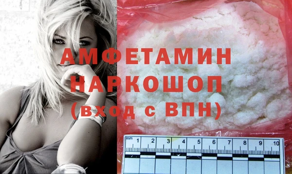 СК Бронницы