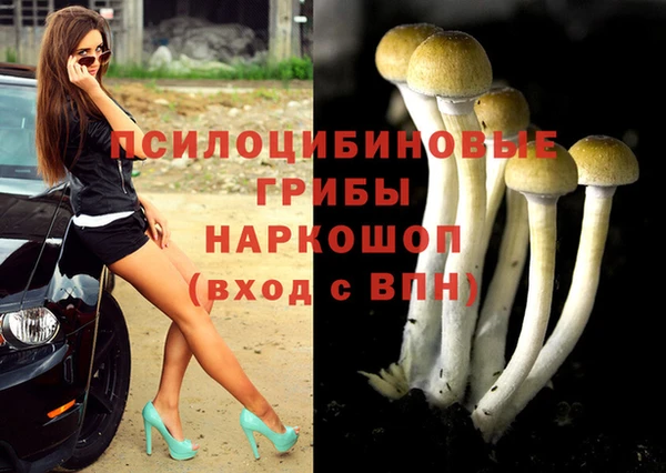 мескалин Бугульма
