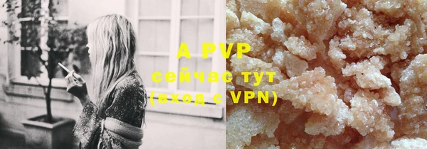таблы Верея